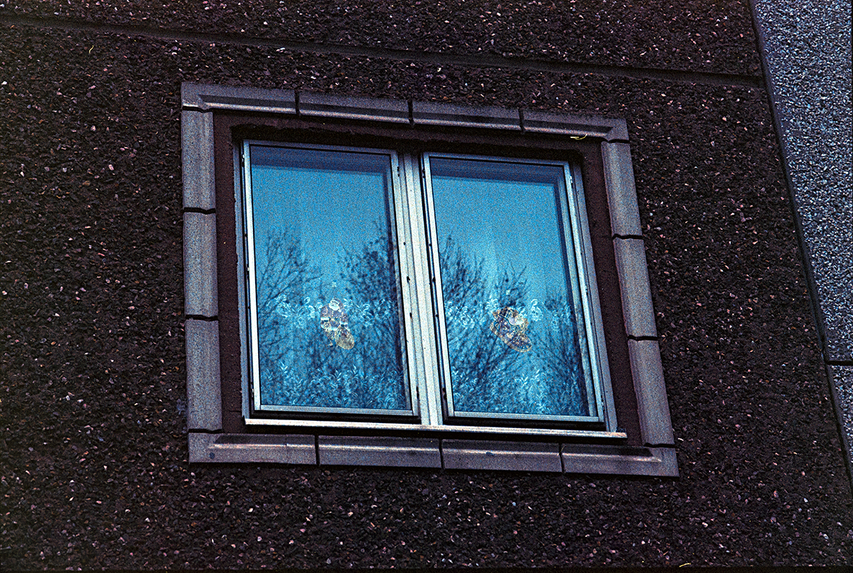 <p>2014/2020<br />
Cataloguing of illuminations in windows</p>
